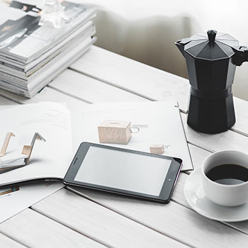 后台截图流出——17cc最新入口原创视频疑似新增播放清晰度，真假我给你看